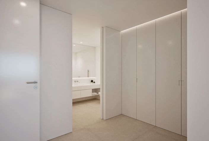 Image No.22-4 Bed Villa for sale