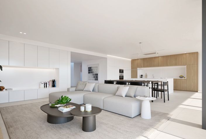 Image No.29-4 Bed Villa for sale