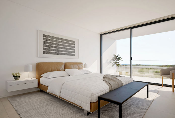 Image No.34-4 Bed Villa for sale