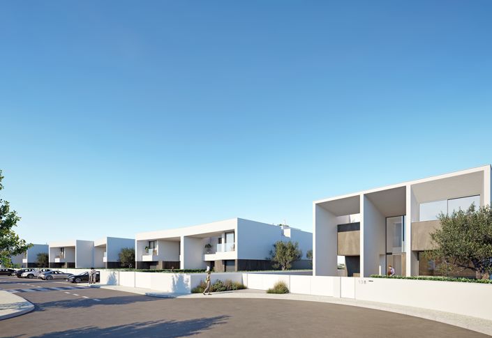 Image No.37-4 Bed Villa for sale