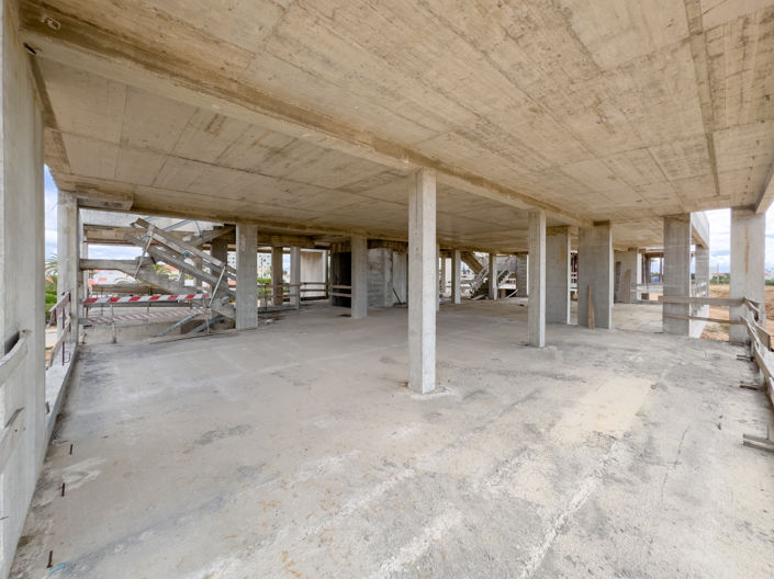 Image No.10-4 Bed Villa for sale