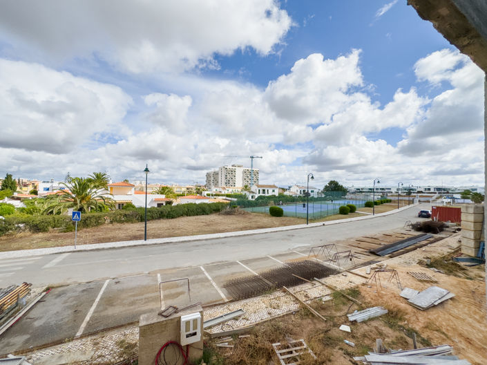 Image No.14-4 Bed Villa for sale