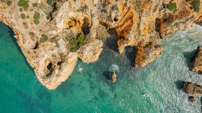 Image No.22-4 Bed Villa for sale