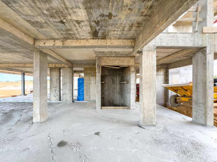 Image No.23-4 Bed Villa for sale