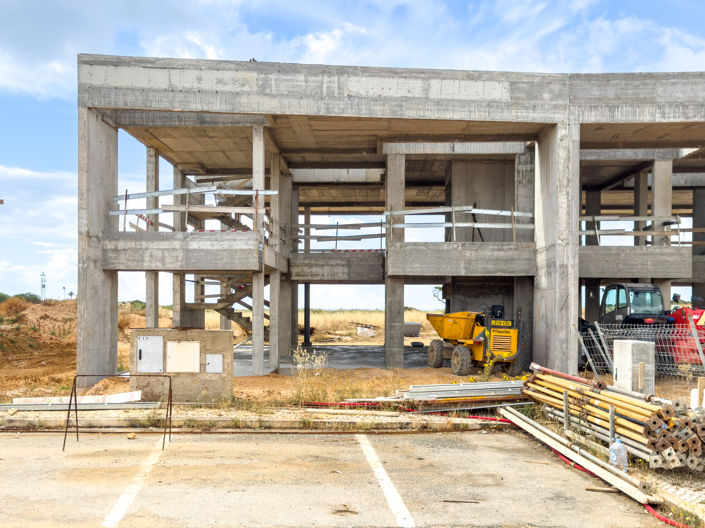 Image No.25-4 Bed Villa for sale