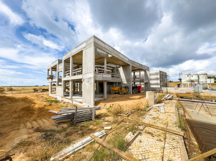 Image No.28-4 Bed Villa for sale