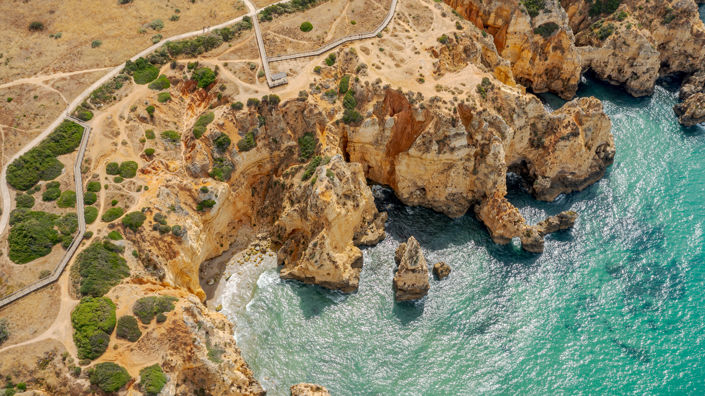 Image No.29-4 Bed Villa for sale