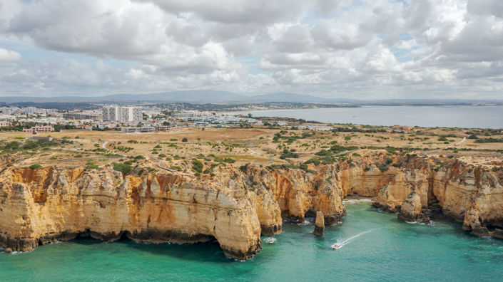 Image No.9-4 Bed Villa for sale