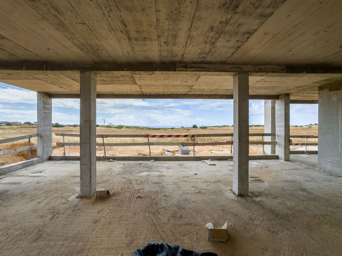 Image No.10-4 Bed Villa for sale