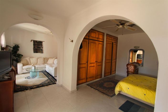 Image No.12-Villa de 5 chambres à vendre à Lagos