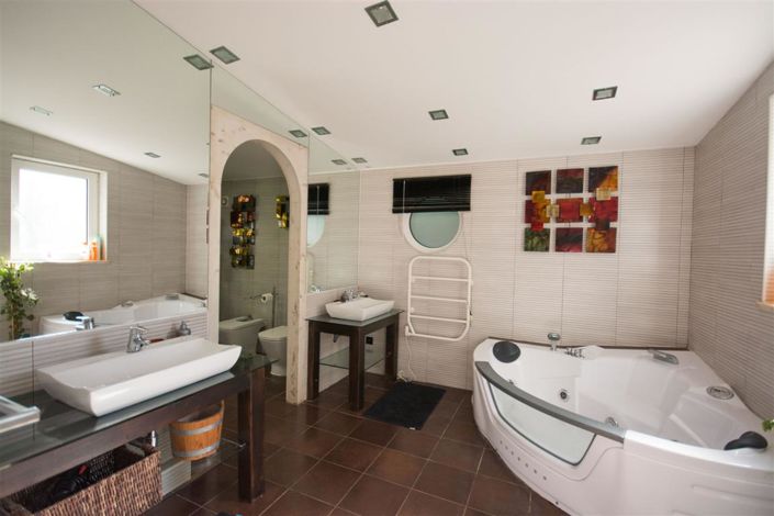 Image No.13-Villa de 5 chambres à vendre à Lagos