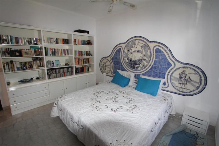 Image No.15-Villa de 5 chambres à vendre à Lagos