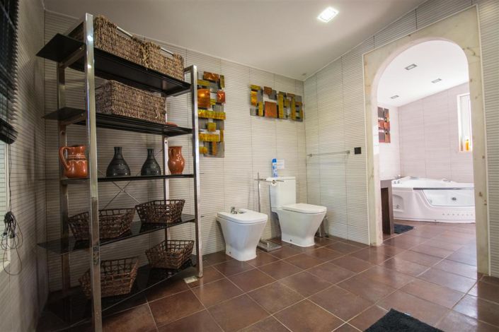 Image No.18-Villa de 5 chambres à vendre à Lagos