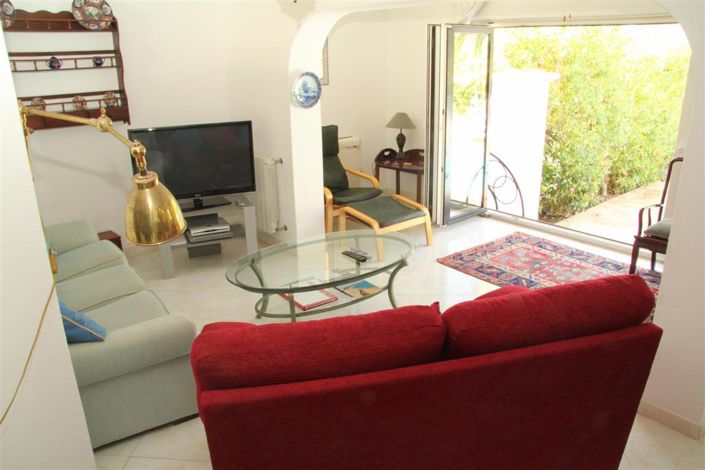 Image No.20-Villa de 5 chambres à vendre à Lagos