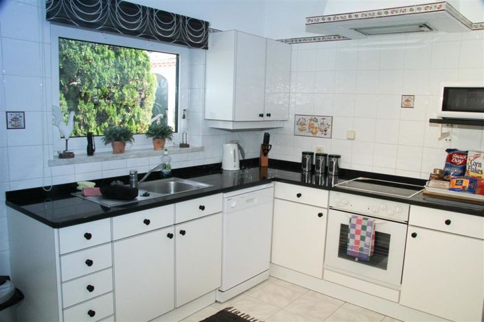 Image No.21-Villa de 5 chambres à vendre à Lagos