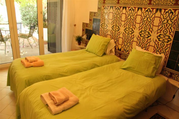 Image No.22-Villa de 5 chambres à vendre à Lagos