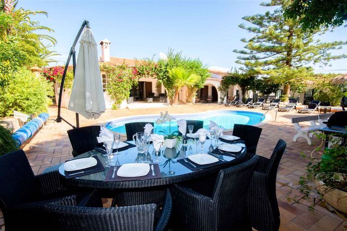 Image No.6-Villa de 5 chambres à vendre à Lagos