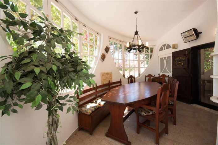 Image No.9-Villa de 5 chambres à vendre à Lagos