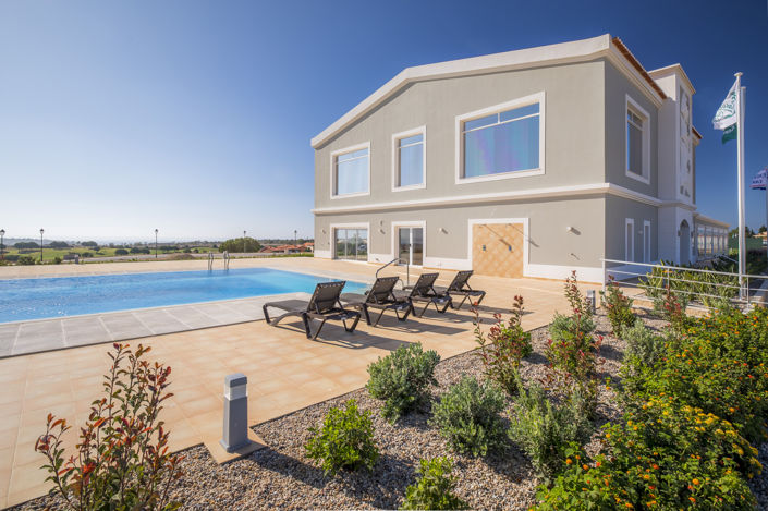 Image No.10-2 Bed Townhouse for sale