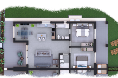 Planta humanizada_LT 159R-Fração A copy.png