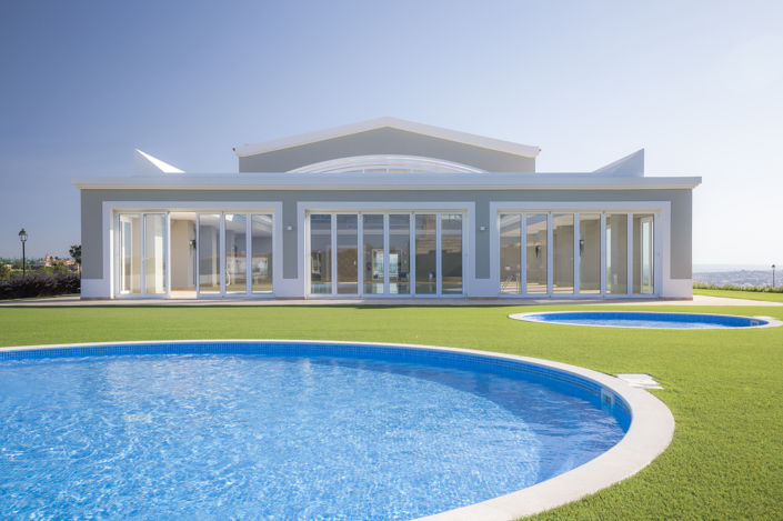 Image No.5-2 Bed Townhouse for sale