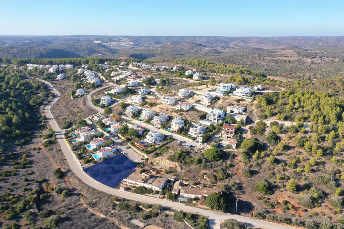 Image No.2-Plot for sale