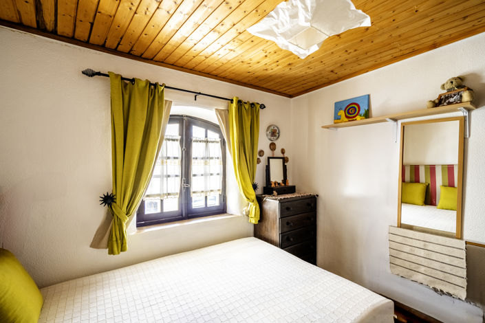 Image No.17-3 Bed Townhouse for sale