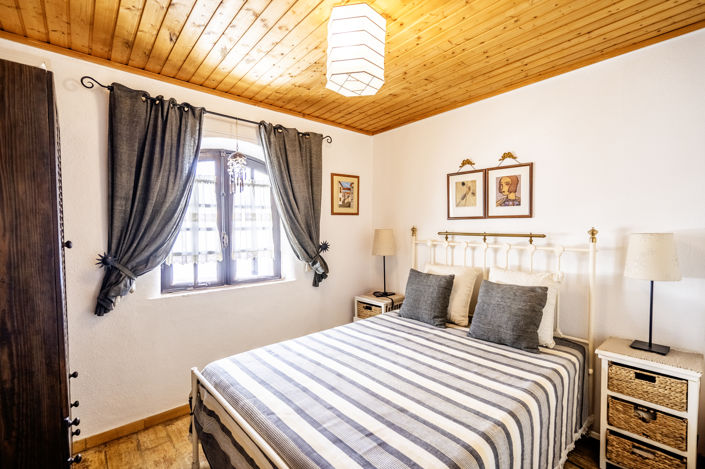 Image No.18-3 Bed Townhouse for sale