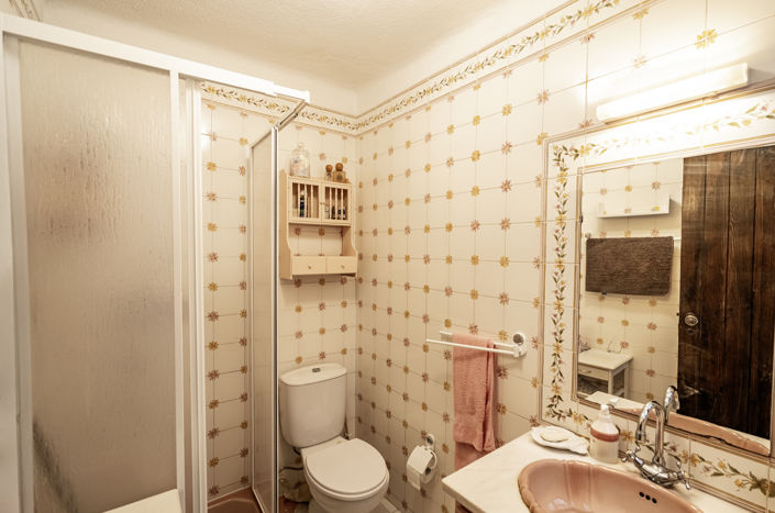 Image No.22-3 Bed Townhouse for sale