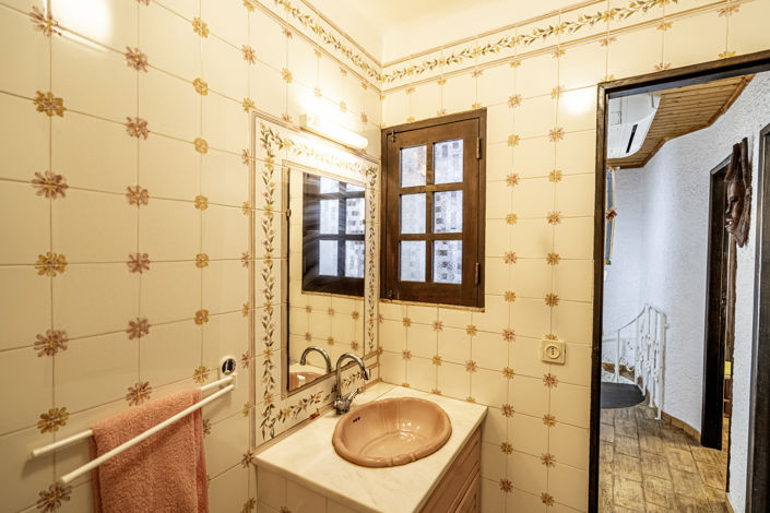 Image No.23-3 Bed Townhouse for sale