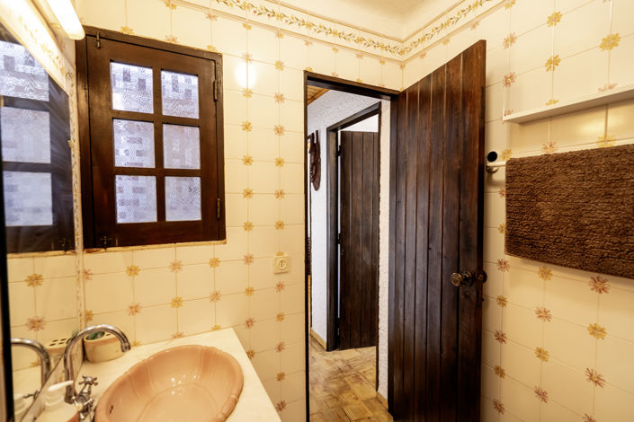 Image No.24-3 Bed Townhouse for sale