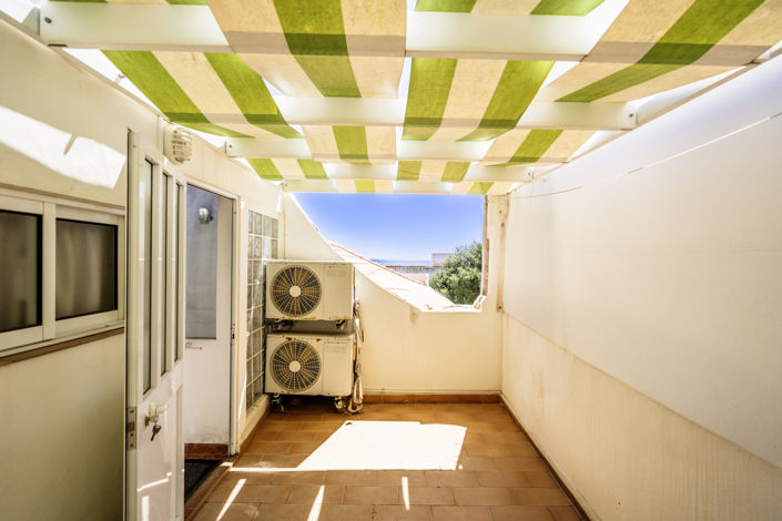 Image No.7-3 Bed Townhouse for sale