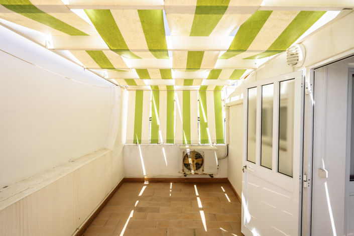 Image No.33-3 Bed Townhouse for sale