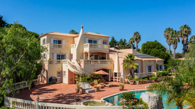 DRONE VIEWS (13).jpg