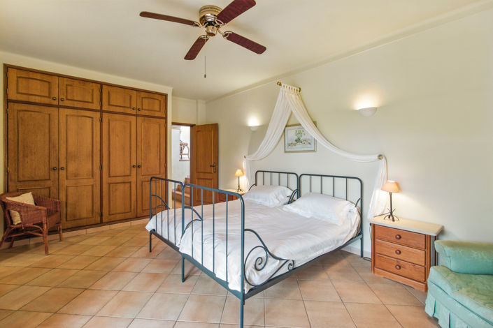 Image No.12-5 Bed Villa for sale