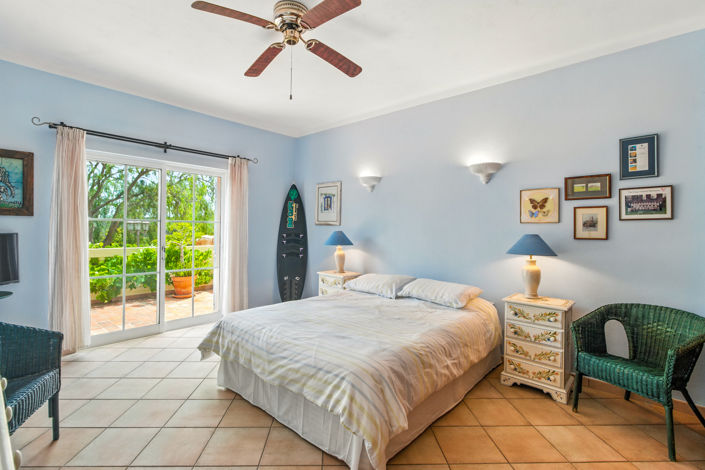 Image No.13-5 Bed Villa for sale