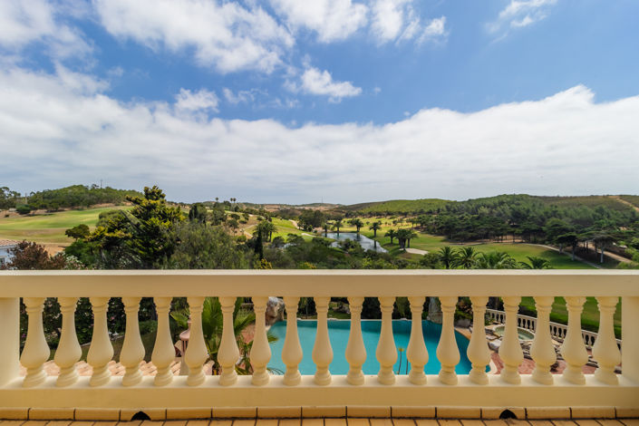 Image No.19-5 Bed Villa for sale