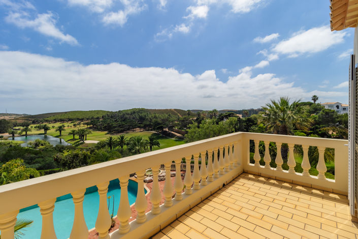 Image No.21-5 Bed Villa for sale