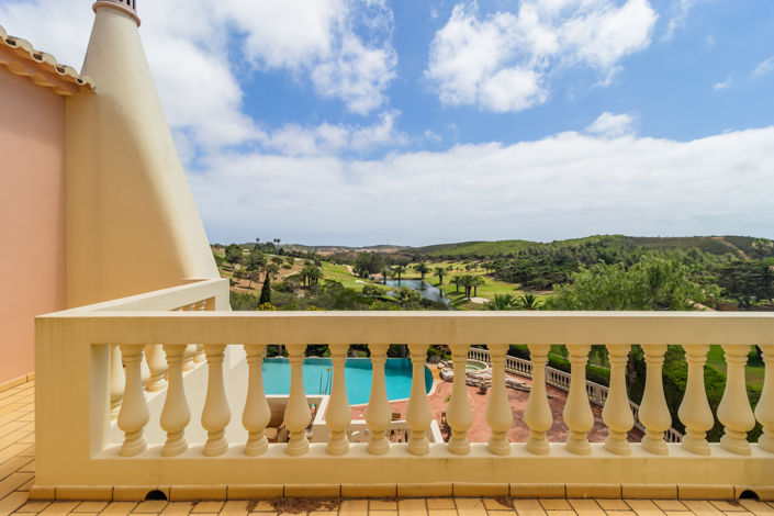 Image No.22-5 Bed Villa for sale