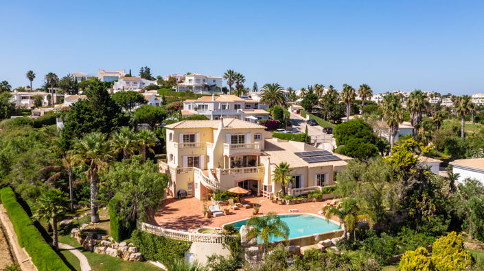 Image No.24-5 Bed Villa for sale