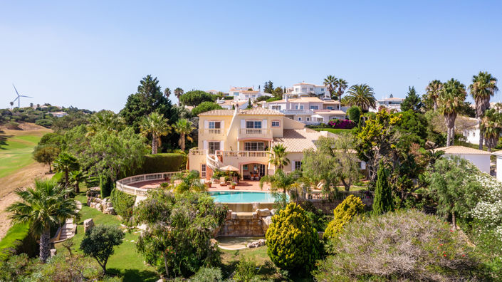 Image No.25-5 Bed Villa for sale