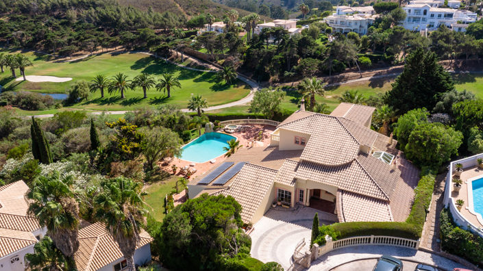 Image No.28-5 Bed Villa for sale