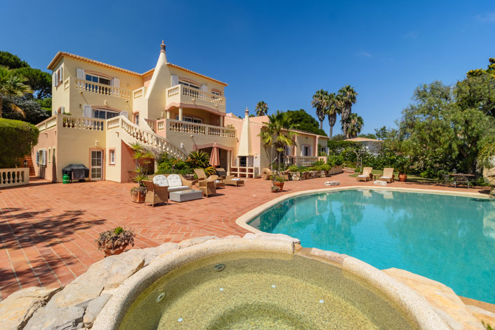 Image No.29-5 Bed Villa for sale