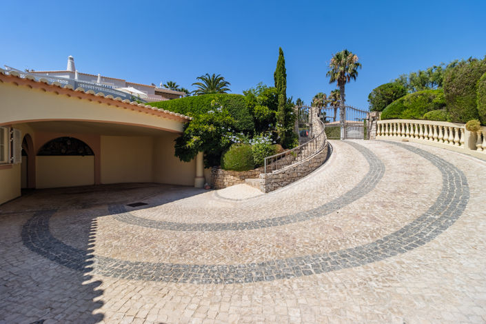 Image No.4-5 Bed Villa for sale