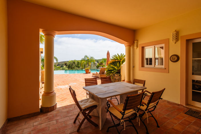 Image No.33-5 Bed Villa for sale