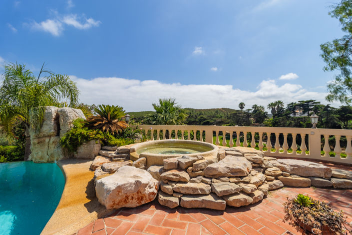 Image No.35-5 Bed Villa for sale