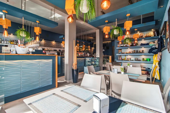 Image No.12-Commercial for sale