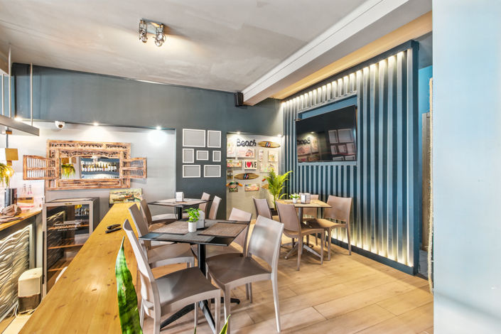 Image No.13-Commercial for sale