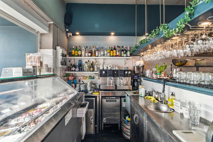 Image No.22-Commercial for sale