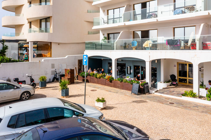 Image No.26-Commercial for sale